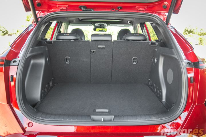 prueba-hyundai-kona-hev-2026114939-17823