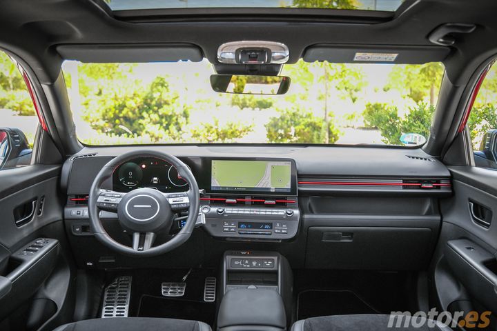 prueba-hyundai-kona-hev-2026114939-17824