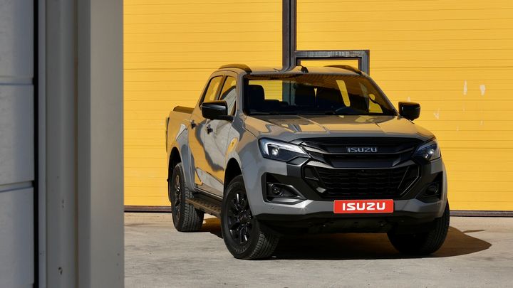 prueba-isuzu-d-max-2026-2026114653-17810