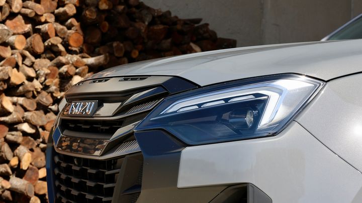 prueba-isuzu-d-max-2026-2026114653-17810