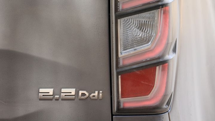 prueba-isuzu-d-max-2026-2026114653-17810