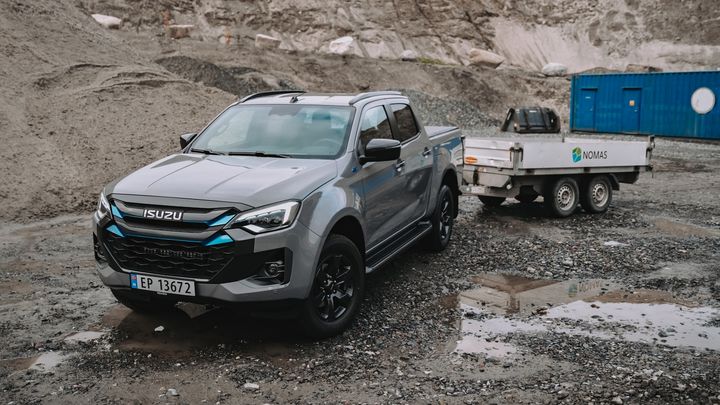 prueba-isuzu-d-max-2026-2026114653-17810