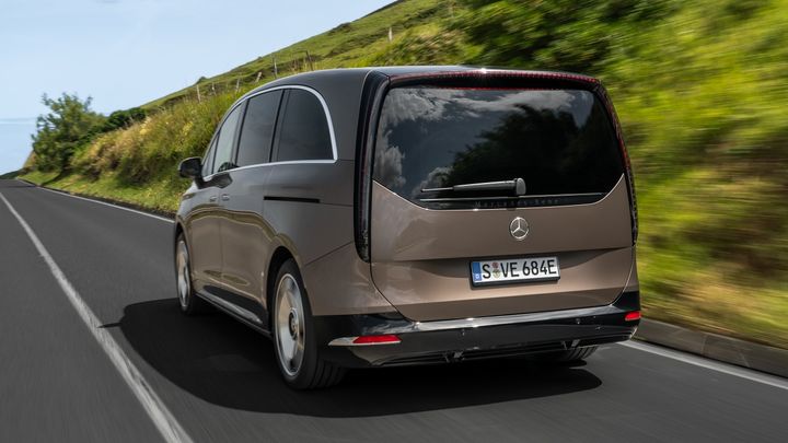 prueba-mercedes-vle-2026114648-178134034