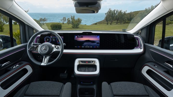 prueba-mercedes-vle-2026114648-178134034