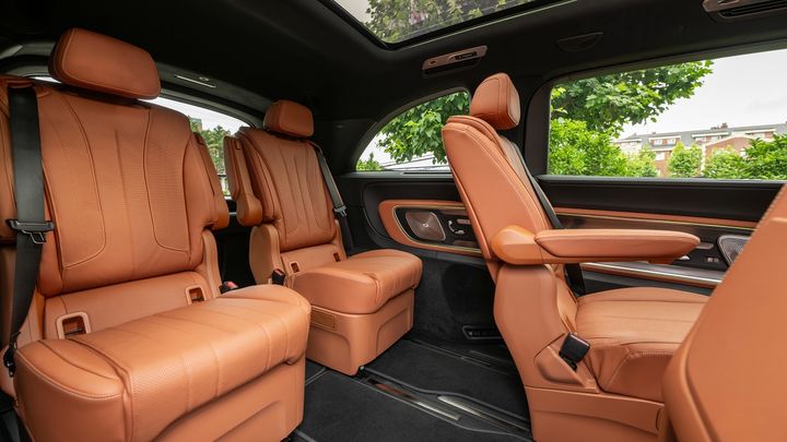 prueba-mercedes-vle-2026114648-178134034