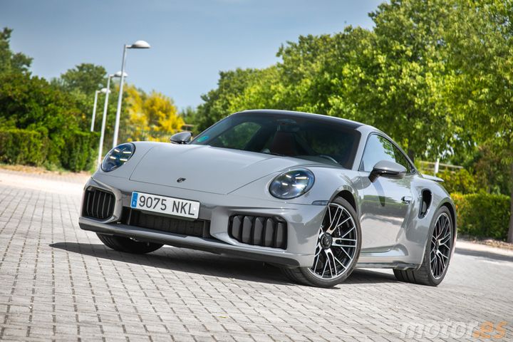 prueba-porsche-911-turbo-s-2026114394-17