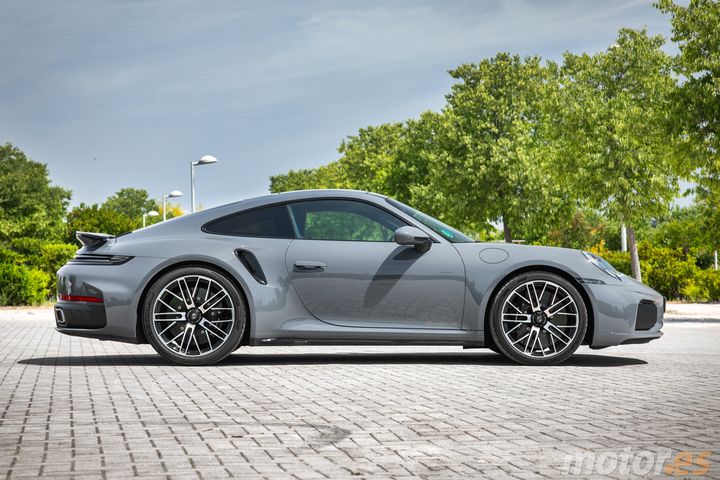 prueba-porsche-911-turbo-s-2026114394-17