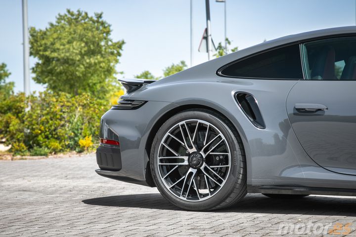 prueba-porsche-911-turbo-s-2026114394-17