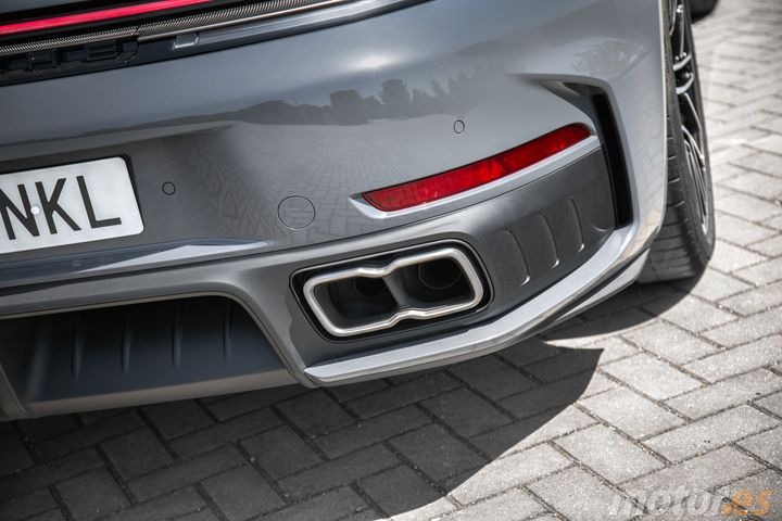 prueba-porsche-911-turbo-s-2026114394-17
