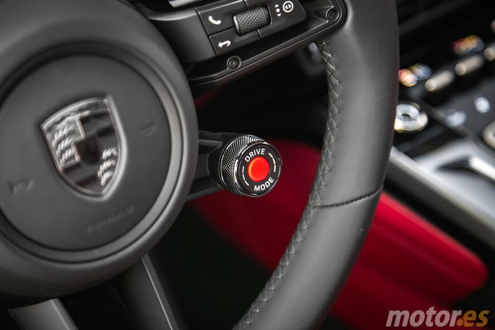 prueba-porsche-911-turbo-s-2026114394-17