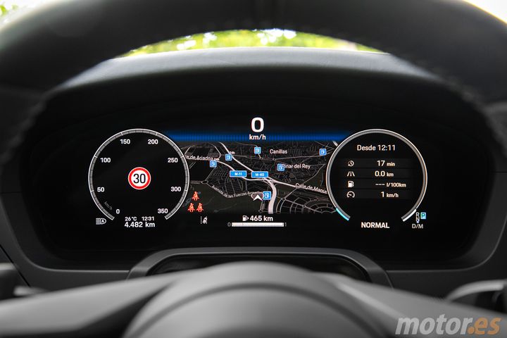 prueba-porsche-911-turbo-s-2026114394-17
