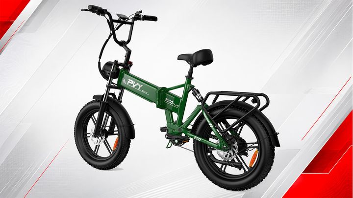 pvy-z20-plus-evo-bici-electrica-plegable