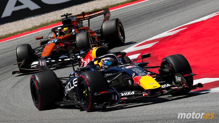 red-bull-cuerdas-entorno-verstappen-conf