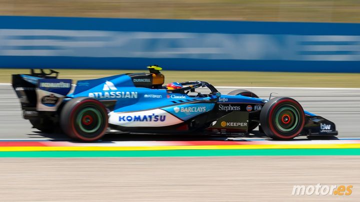 riccardo-patrese-expiloto-f1-teoria-bria