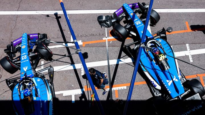 sainz-dudas-williams-cuanto-tiempo-dispu
