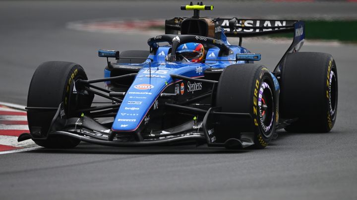 sainz-equipos-recibe-ofertas-oportunidad