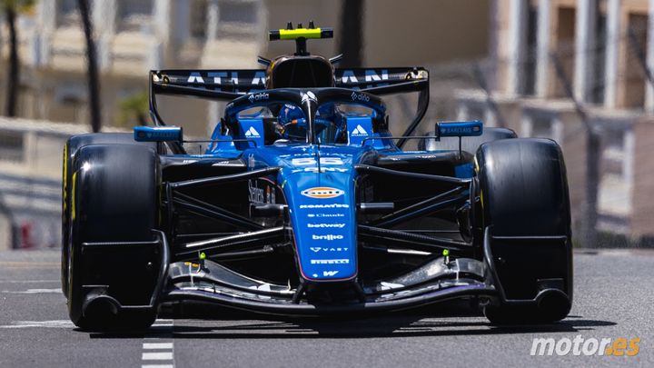 sainz-mes-plazo-williams-creo-vision-que