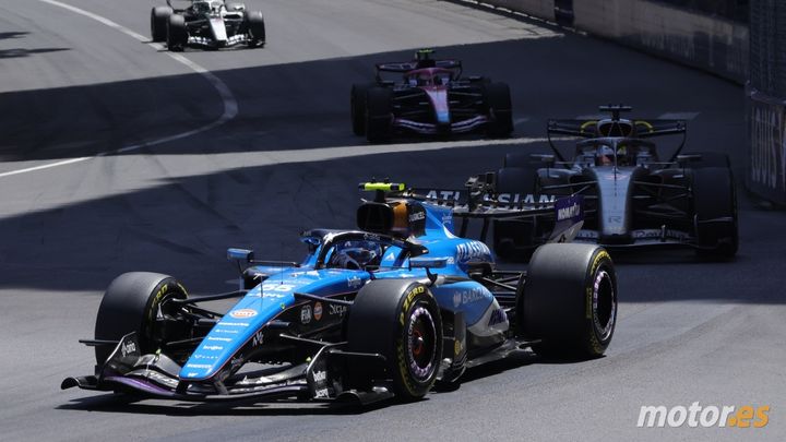 sainz-puntos-hulkenberg-golpeo-colapinto