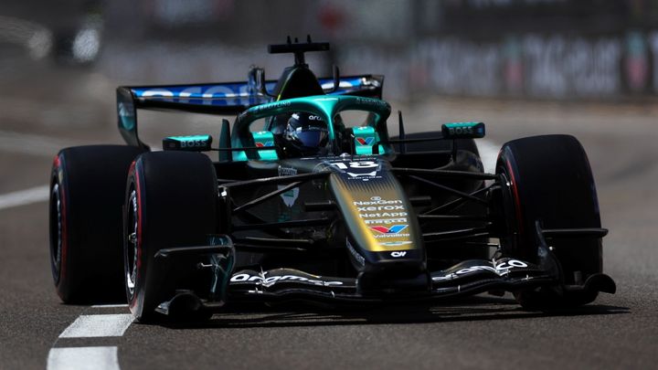 schumacher-apocaliptico-aston-martin-pel
