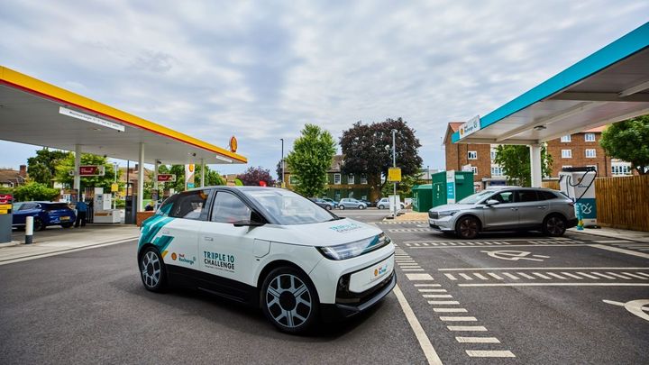 shell-prototipo-carga-9-minutos-cargador