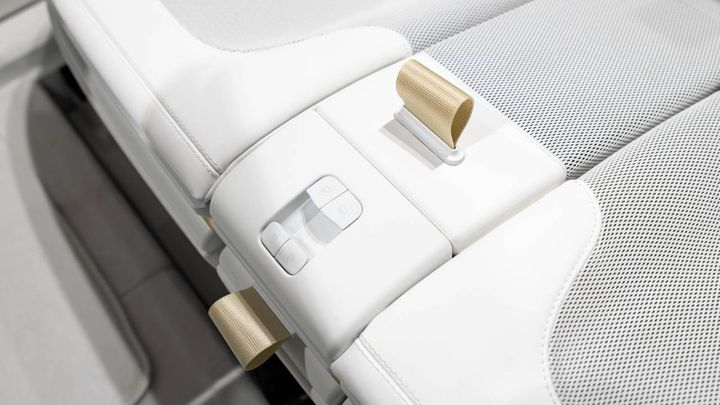 smart-concept-2-interior-revelado-202611