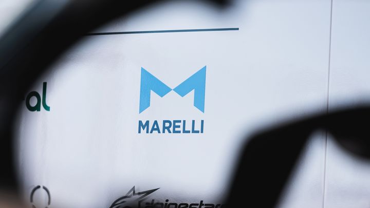 Marelli