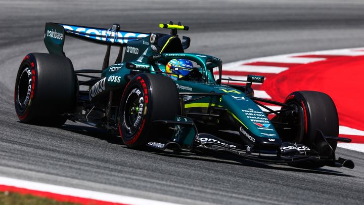 szafnauer-exjefe-aston-martin-preocupa-m