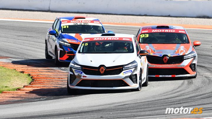 tcr-world-tour-2026-valencia-santiago-ur