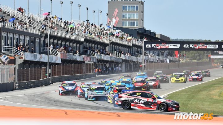 tcr-world-tour-2026-valencia-santiago-ur