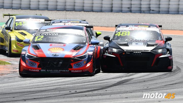 tcr-world-tour-2026-valencia-santiago-ur