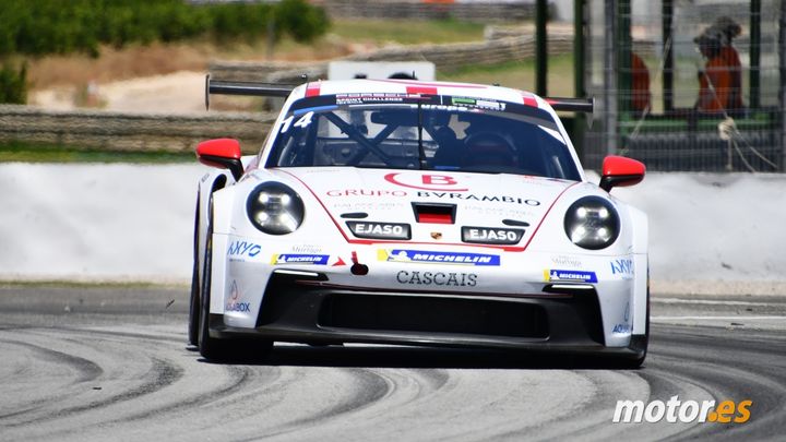 tcr-world-tour-2026-valencia-santiago-ur