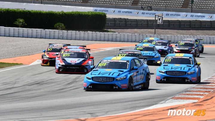 tcr-world-tour-2026-valencia-santiago-ur