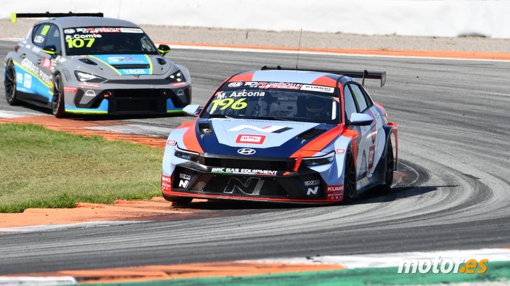 tcr-world-tour-2026-valencia-santiago-ur