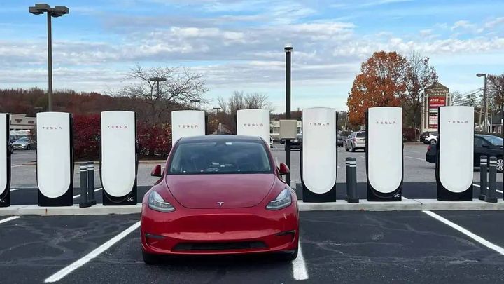 tesla-concurso-carga-gratuita-premio-202