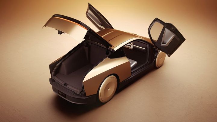 tesla-cybercab-especificaciones-electric