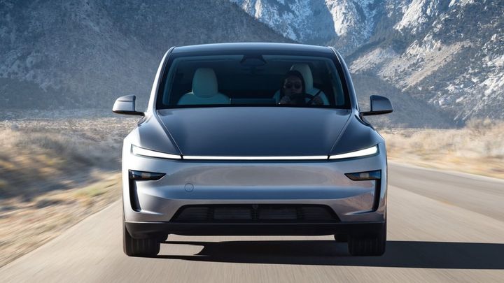 tesla-marcas-chinas-ventas-europa-electr