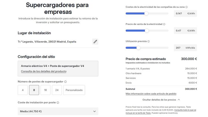 tesla-supercargadores-marca-blanca-otras