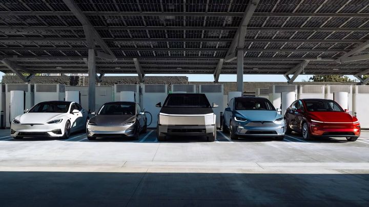 tesla-supercargadores-marca-blanca-otras
