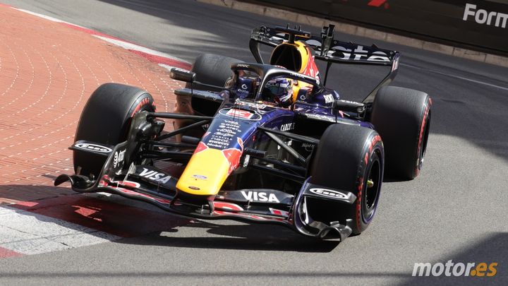 verstappen-amenazo-f1-reaccionado-gesto-