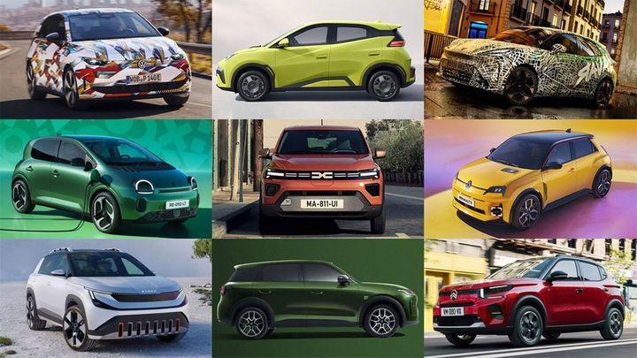 volkswagen-stellantis-renault-medidas-ur