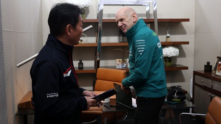 watanabe-presidente-honda-aplaca-ira-new