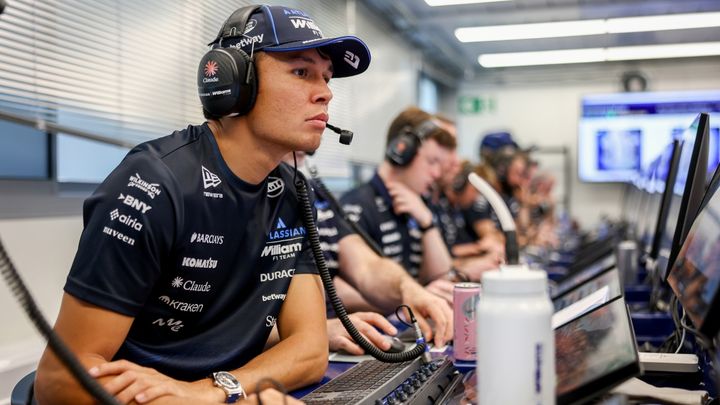 williams-anticipa-gp-austria-doloroso-re
