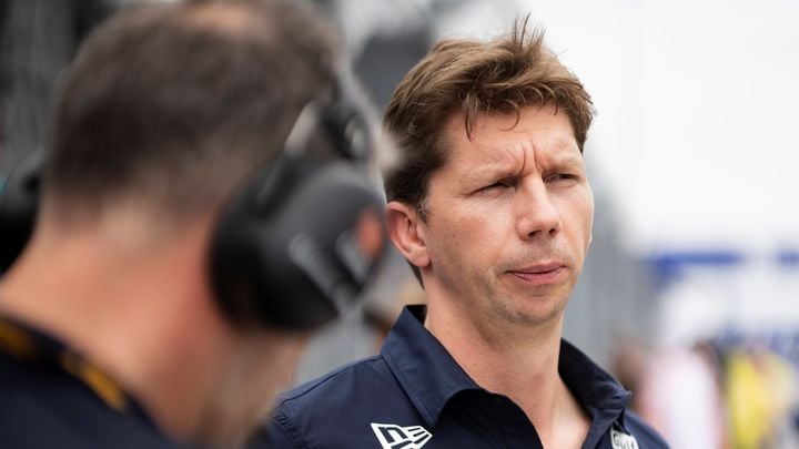 williams-anticipa-gp-austria-doloroso-re