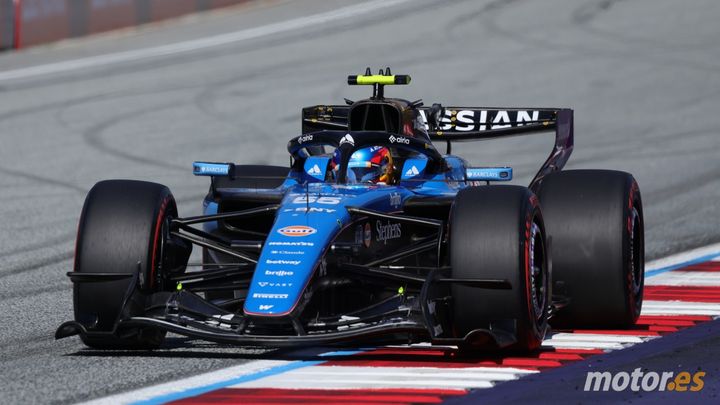 williams-contagia-aston-martin-sainz-par