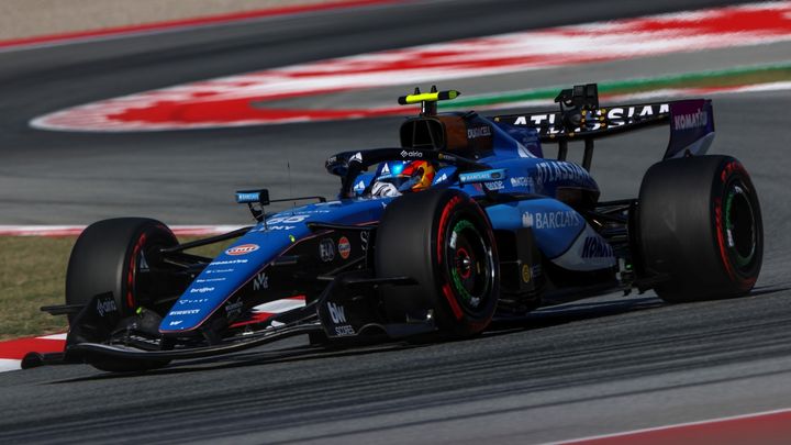 williams-promete-coche-nuevo-sainz-albon
