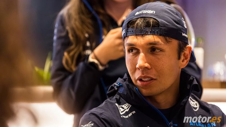 alerta-roja-williams-aston-martin-acecha