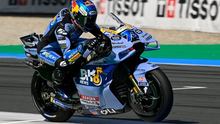 alex-marquez-fichaje-ktm-ducati-centrada