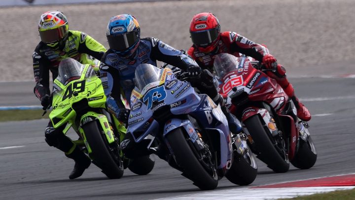 alex-marquez-marc-impidio-participar-q2-