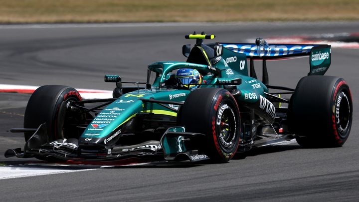 alonso-apoya-newey-estabamos-tanto-desde