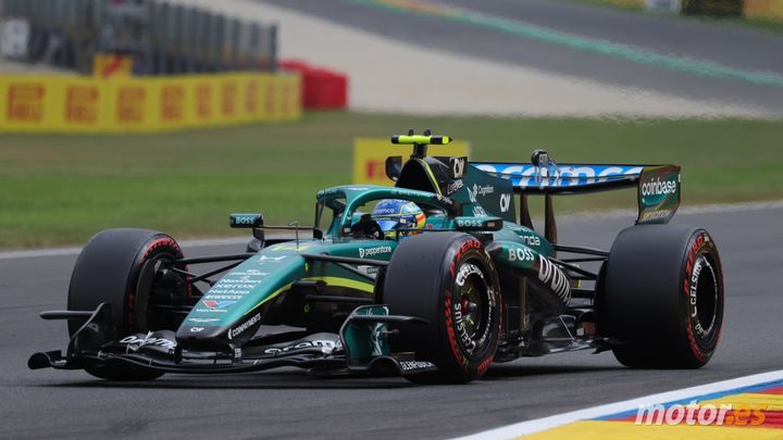 alonso-aston-martin-amr26b-suficiente-se